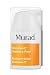 Murad Intensive-C Radiance Peel, 1.7 Ounce