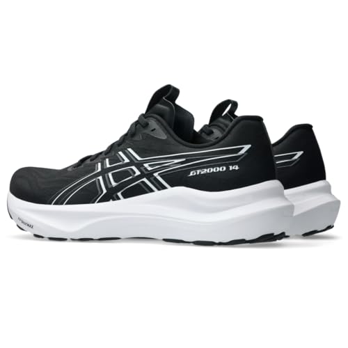 Image of ASICS Men's GT-2000 14 Running Shoes