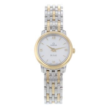 Ҷ 424.20.24.60.05.001 [sAi]