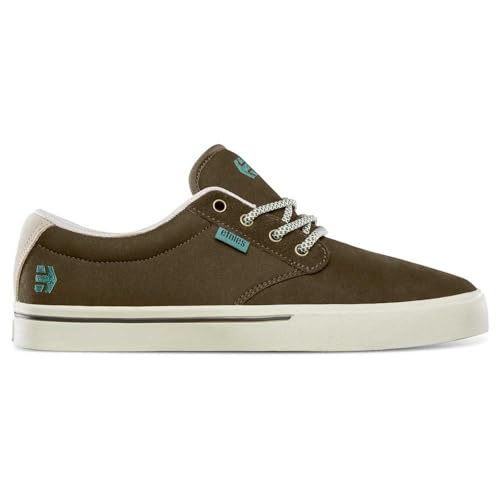 Image of Etnies Men's Jameson 2 Skate Shoe