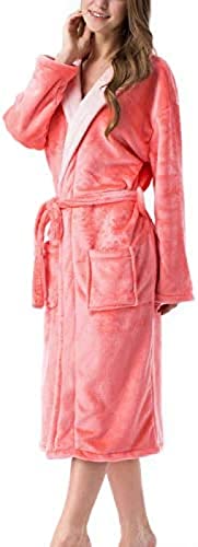 ~̏joX[utlʂ݉KȒʋCpW},IW,傫