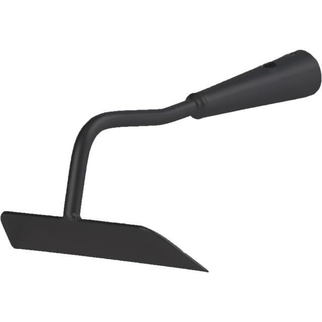 Rübenhacke mit 160 mm Breite von WU