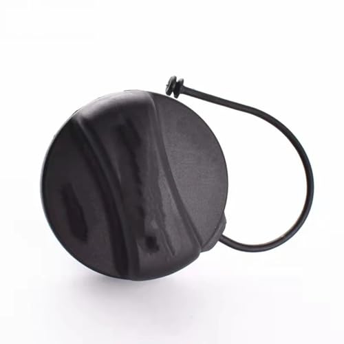 Bouchon de réservoir de carburant étanche pour BMW F30 F10 E90, sécurité anti-évaporation 16117222391