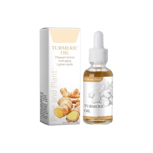 tF[hjIC10ml F𖾂邭AV⏬炵A܂}`PA