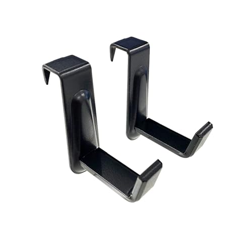 H| B.Sz󊛋 30mm  2020-A