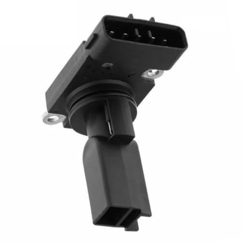 �G�A�t���[���[�^�[ Compatible With For Avensis 1999-2008 For Corolla 1997-2009 For RAV4 2001-2005 �}�X�G�A�t���[���[�^�[ MAF �Z���T�[ 2220427010 AFH70M2