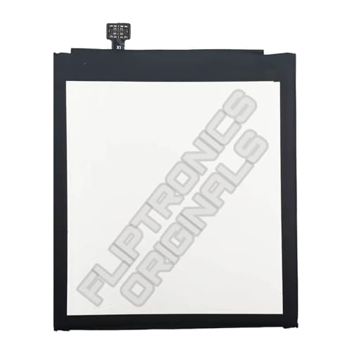 Image of WT330 Battery for Nokia 4.2 TA-1184 TA-1133 TA-1149 TA-1150 TA-1157 TA-1152 Battery with 6 Month Warranty**** (X321)