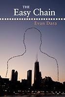 The Easy Chain 0980226600 Book Cover