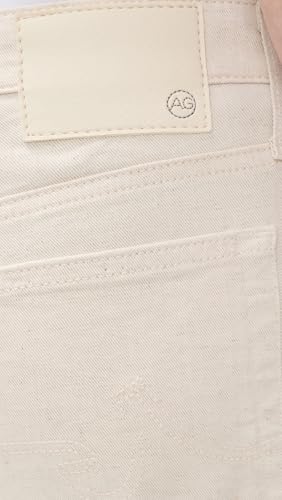 Image of AG Adriano Goldschmied Men's Everett Slim Straight Jean