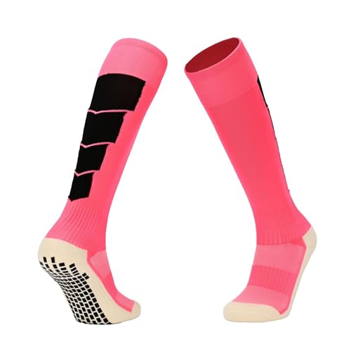 [Galamonoty] TbJ[\bNX Y TbJ[XgbLO X|[c\bNX tbgT C ~ g[jO C  R hL oR ] jO C 23-28cm Z-03 ijsN