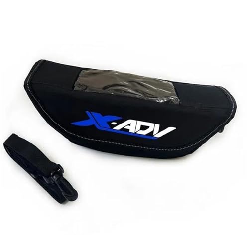 TADPH�i�ЂƂ݁j �����|�P�b�g�t���o�C�N�A�N�Z�T���[�T�h���o�b�O�A�ɓK������z���_ X-ADV X-adv 750 150 125 350 �i�r�Q�[�V�����o�b�O�p�B �N�C�b�N�C���X�g�[�����[�p�j�A�o�b�O(�u���b�N3)