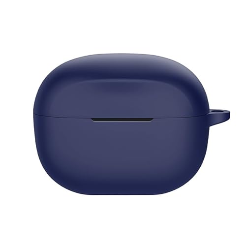 yKOOLRIVERzCzEwbhzP[XESoundcore Life Note 3ip P[X Jo[ [P[XJo[ VR Vv  h~ ϏՌ \tgP[X CXCz یP[X AJ[(u[)