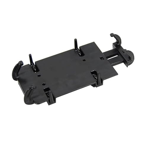 Support GPS moto BMW K1200GT anti-vibration pour téléphone