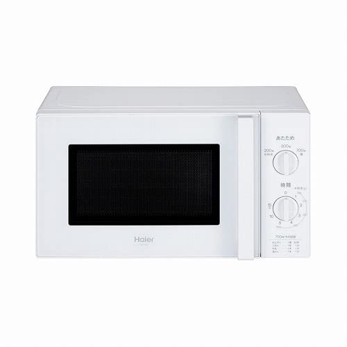 778♣︎Haier 冷蔵庫 洗濯機 綺麗 一人暮らしセット 23年製 設置無料 