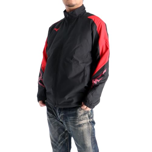 [~Ym] EChWPbg Y 32MEC631 ubN×bh LTCY