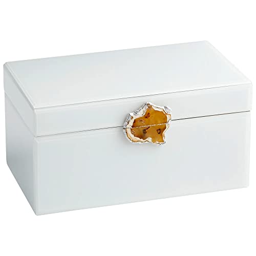 Return to product information