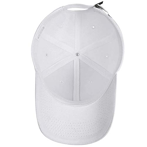 Image of Space hat Astronaut Hat Spaceman Baseball Caps for Men Women Embroidered dad Hats for Design Adjustable
