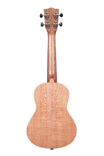 Kala-Brand-Music-Co-KA-20-Collection-4-String-Ukulele-Natural-Concert-KA-20C