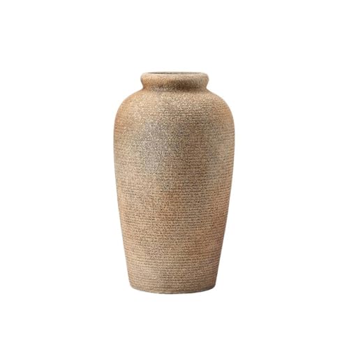 WNRJ �̂ю�уX�^�C�� ����ԕr ���g�������f�U�C�� ���ԁE�h���C�t�����[�Ή� �A�ؔ����p �z�[���f�R���[�V���� ���r���O�E���ցE�z�[���X�e�C�p (H27203 �u���E��)