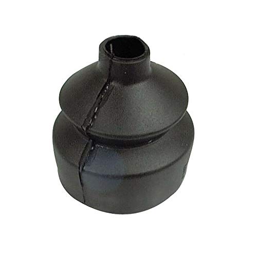 Replacement For Gear Shifter Boot Fits Massey Ferguson TO20 TO30 135 150 165 175 245 255 265 285