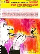 Flûte à bec répertoire de morceaux solos duos trios méthode et partitions
