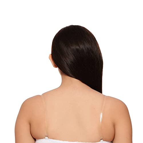Invisible Transparent Adjustable Bra Straps For Women - Image 5