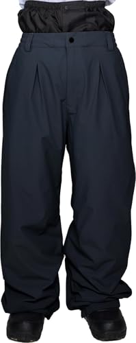 [AbVO[] Xm[{[h EFA oM[ pc Pi Ch VGbg 25-26 ϐ16,000mm Y fB[X AGP-1355 ubN LTCY Xm[EFA Xm{EFA XL[EFA EGA  Xm[pc