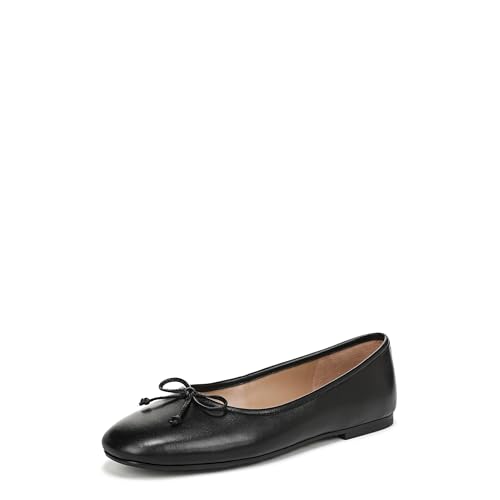 Sam Edelman Alie Ballet Flat