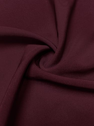 WSPLYSPJY Solid Color Zipper Abaya Muslim Dresses for Women Girls Pockets Islamic Prayer Clothes
