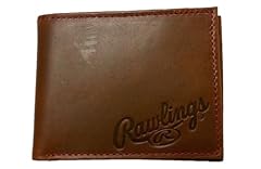 Light Brown | Debossed Logo