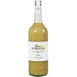  Ben\'s Ginger Ingwerkonzentrat \