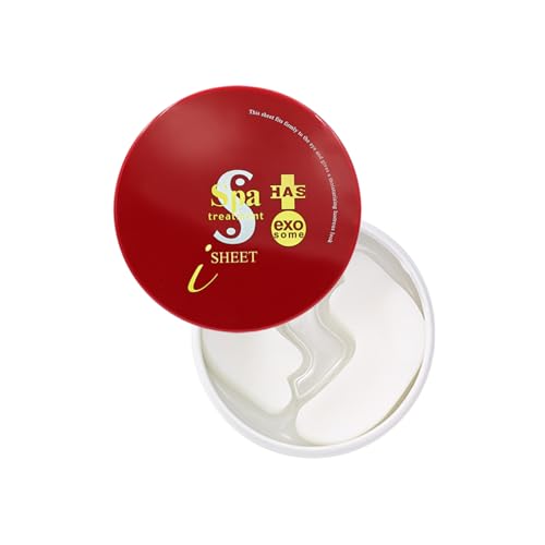 Xpg[gg HAS Xgb`iV[g exo 60 (ڌpbNV[g /) PA  (ێ GCWOPA) GN\\[ vZ^GLX z