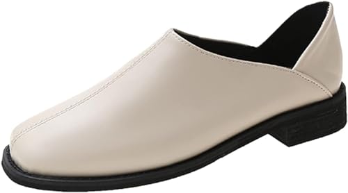 [ODOKAY] pvX [q[ tbgV[Y fB[X JV fB[X 24.0 cm hCrOV[Y [t@[ fB[XV[Y C ₷ ؂ y ɂ _炩 i[XV[Y fB[X JV x