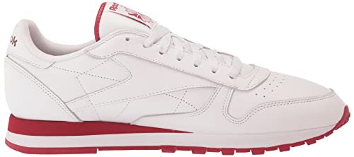 Image of Reebok Unisex Adult Classic Leather V1