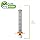 Ezy Dose Kids True Easy Syringe 2 TSP (10 ml) | Baby and Kids Liquid Medicine Dispenser | Infant Oral Syringe