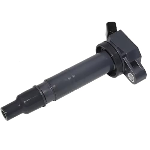 Bobine d'allumage 9091902247 pour Camry 2.4L 2006-2011