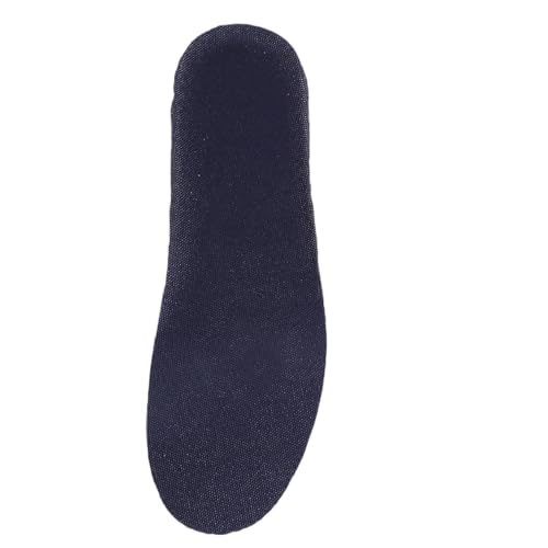 Image of Sukart Memory Foam Insole for Men and Womens
