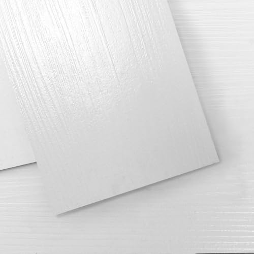 Art3d 36-Pack 54 Sq.ft Peel and Stick Floor Tiles Vinyl