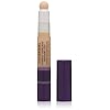 COVERGIRL Simply Ageless Instant Fix Advanced Concealer, Light