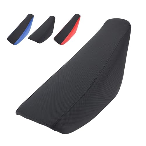 Siège de moto antidérapant CRF50 selle amortissante 125cc - 4