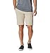 Columbia Men's PFG Tamiami II Short Sleeve Shirt, UPF 40 Sun Protection, Wicking Fabric