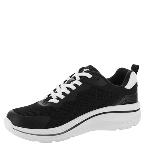 Easy Spirit Pollie Women's Sneaker4