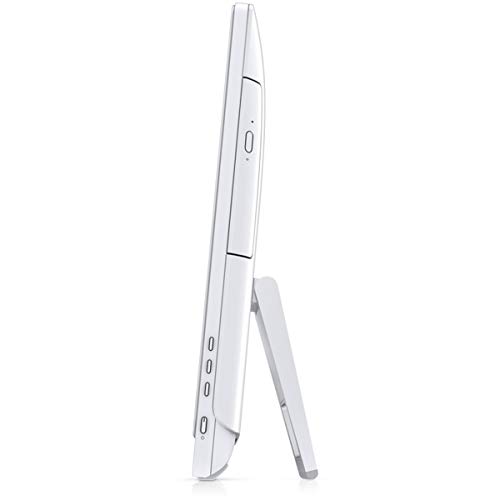 Amazon.co.jp: DELL (デル) デスクトップPC Inspiron 22 3264 AIO 