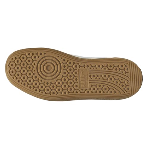 Image of Puma Womens Palermo Shoes