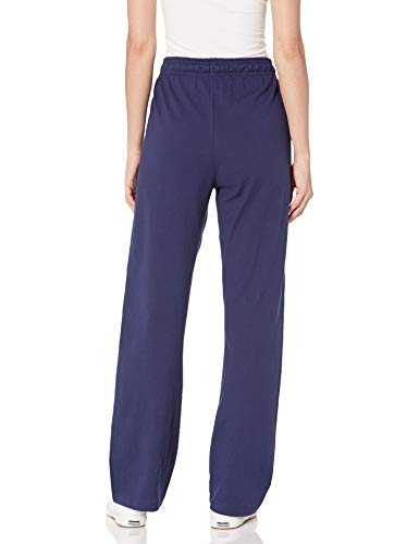 Image of Champion Women's Lounge Pants, Standard Fit, Lightweight, Available in Regular and Plus