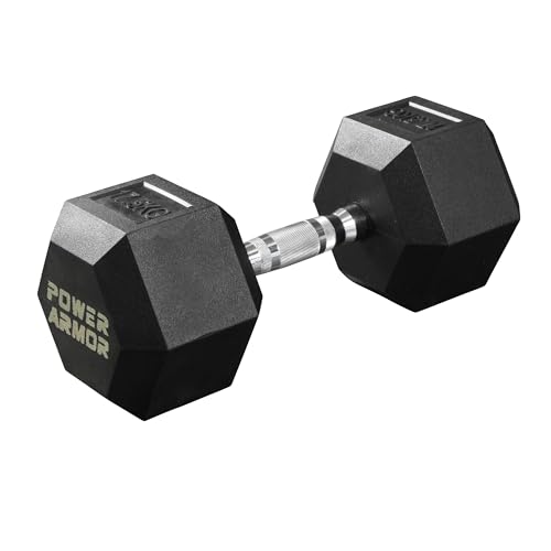 POWER ARMOR(p[A[}[)o[HEX_x/wbNX_x wLTS _x SAC ؃g ؃g x`vX A[J[ (o[HEX_x17.5KG(1{))