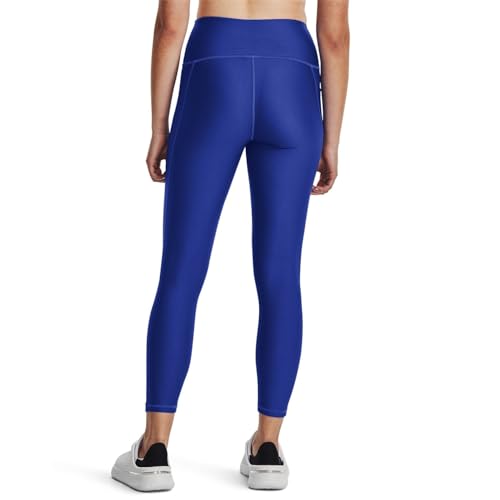 Image of Under Armour Women's Motion Ankle Leggings
