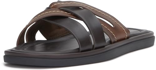 Vince Camuto Men's Naele Sandal