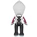 Bleacher Creatures Marvel Ghost Spider (Spider-Gwen) 10