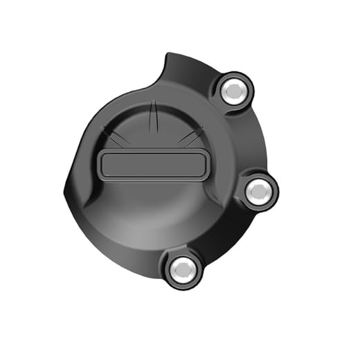 Couvercle de protection du moteur anti-fissure CB500F CB500X